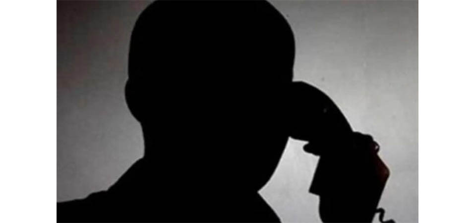 Bandidos se passam por funcionários de banco e oferecem “solução milagrosa” para dívidas