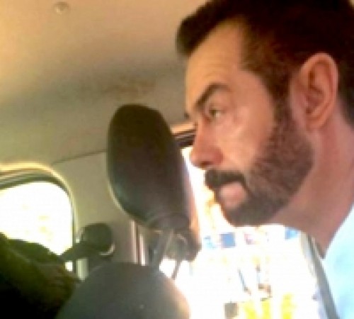 Força-tarefa com delegados que atuaram na Lava Jato vai investigar “embaixador do tráfico” preso em Sorriso