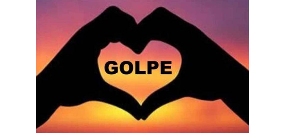 Mulher cai em golpe do falso filho e perde R$ 140 mil em transferências PIX