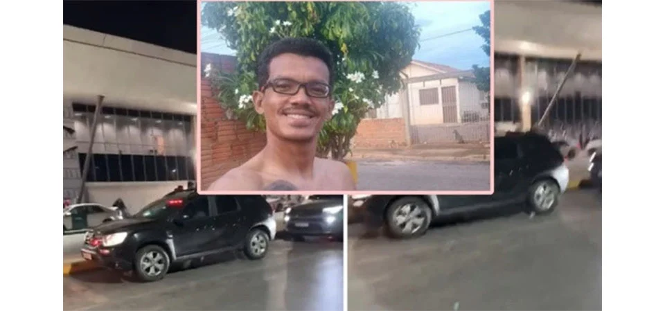 Professora presa vendendo dr0gas é demitida pela SEDUC