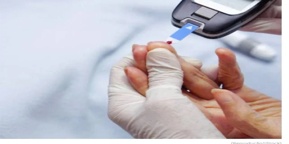 Cientistas descobrem alimento que é capaz de reverter a diabetes