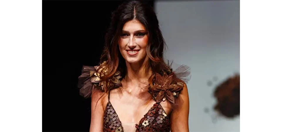 ‘Amor da vida’: homem viaja 800 km para conhecer modelo e descobre que caiu num golpe e perdeu R$ 188 mil