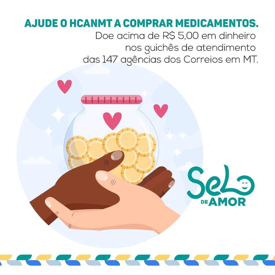 Com uniforme dos Correios, bandidos roubam joias, armas e munições