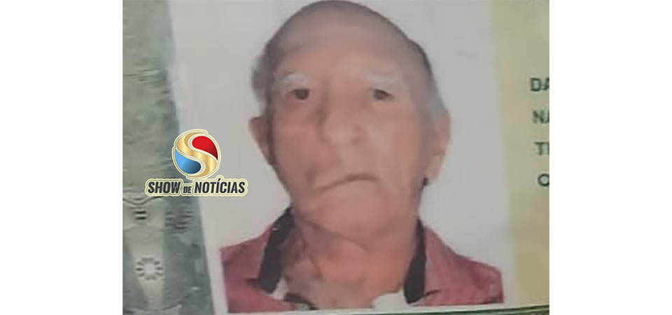 Porto: Homem de 75 anos comete suicídio por enforcamento
