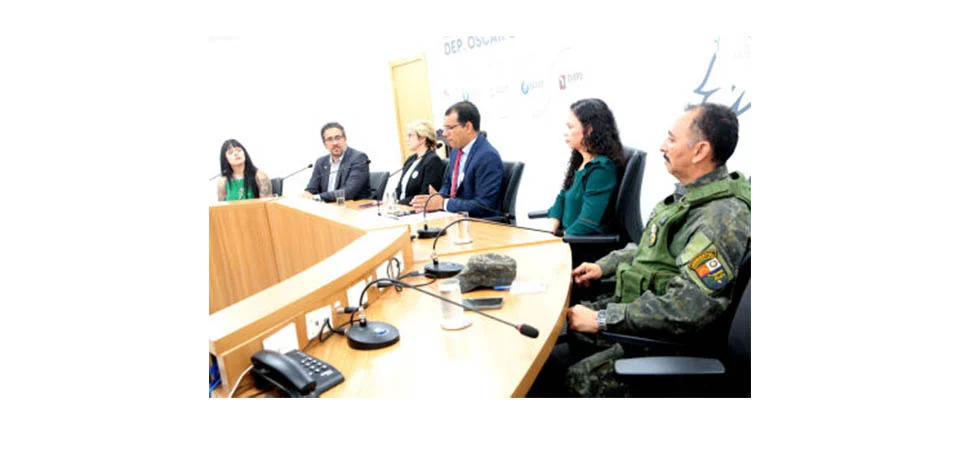 AL: Grupo de Trabalho da Causa Animal cobra políticas públicas para combater maus-tratos