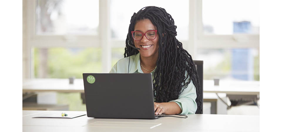 Sicredi oferece mais de 50 cursos on-line e gratuitos