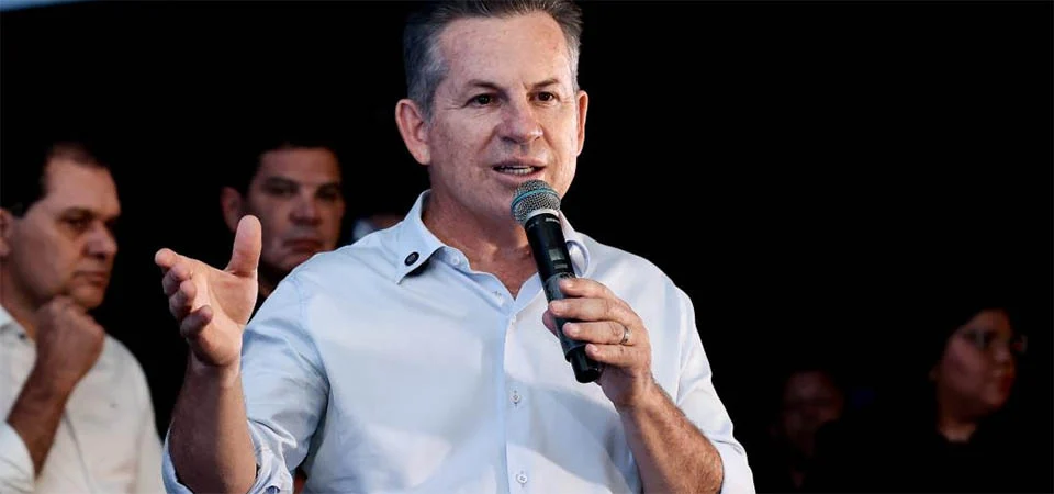 Governador manda reforçar fiscalização contra bebidas adulteradas em MT