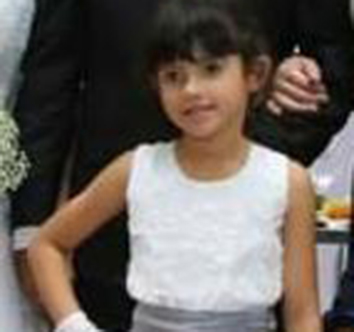 Menina de 11 anos morre após ser atropelada ao descer de ônibus escolar