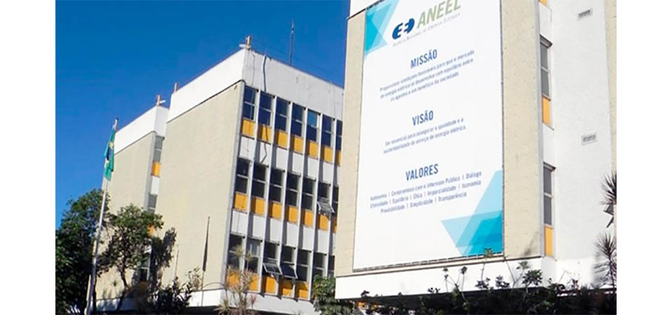 Aneel faz audiência para tratar do aumento da tarifa de energia em Mato Grosso que vai subir até 9%