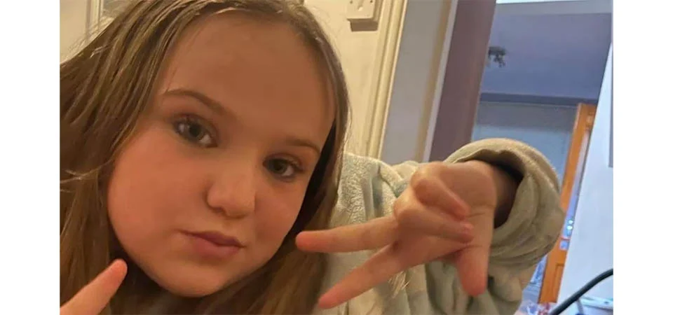 Adolescente morre após inalar solvente como parte de desafio online