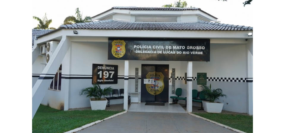 Líder do centro espírita usava chás e manipulação psicológica para abusar de mulheres