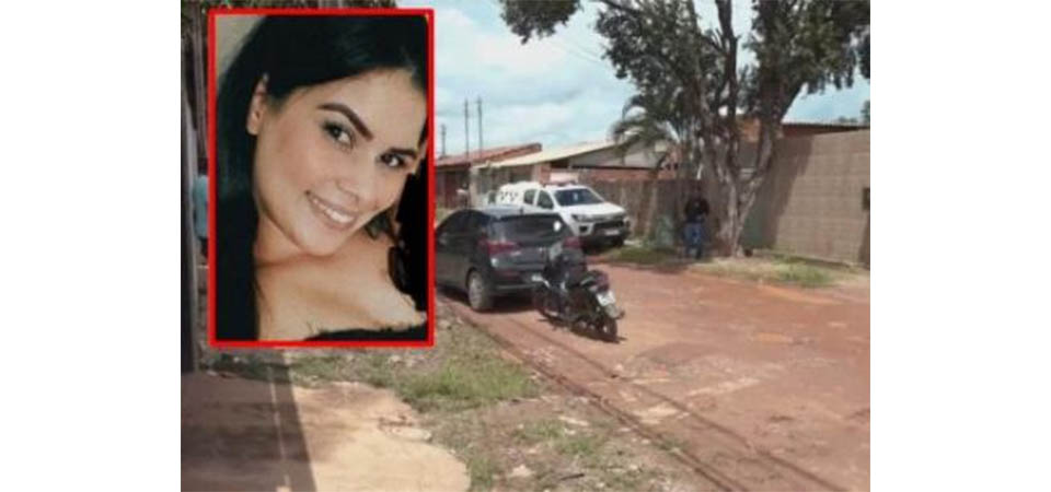 Mulher é encontrada morta pelo irmão dentro de casa