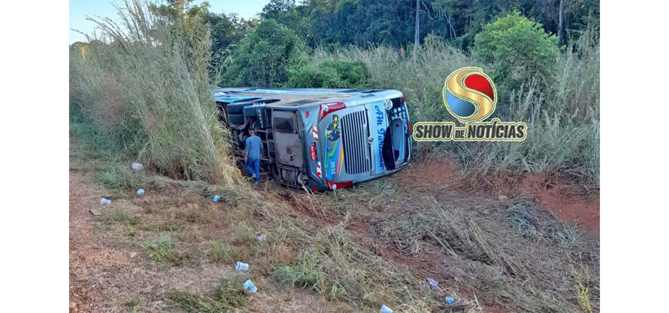 Tapurah: Homem é preso por tentativa de homicídio no distrito Ana Terra