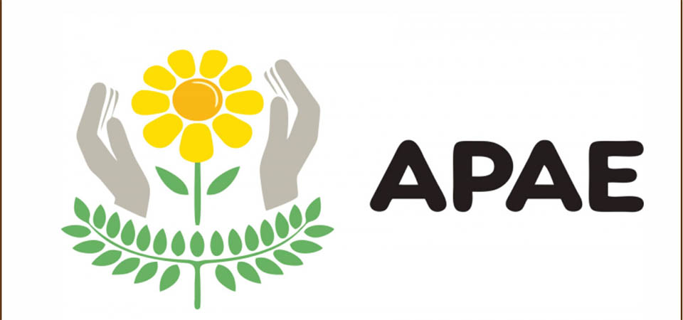 Itanhangá: Lançado Edital para inscrição de chapa para eleição da diretoria da APAE