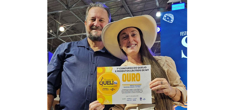 Itanhangá: Menina tem doença degenerativa e família pede ajuda para custear exames