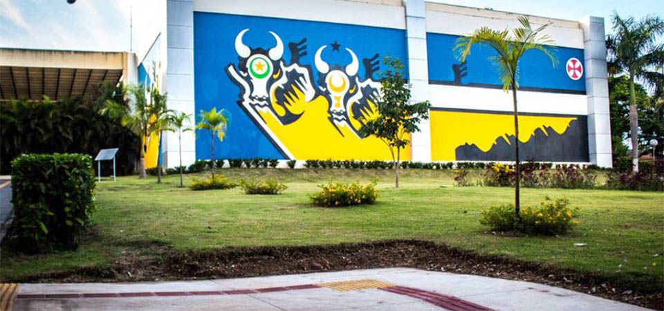 Governo de Mato Grosso divulga feriados e pontos facultativos do próximo ano