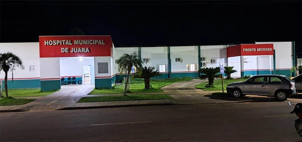 Porto: Homem morre após ser esfaqueado pela esposa