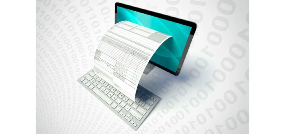 Reforma Tributária intensifica exigência sobre emissão da Nota Fiscal Eletrônica no agronegócio