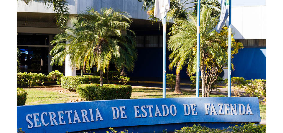 Contribuinte tem 90 dias para recuperar bens e mercadorias retidos pela Sefaz-MT