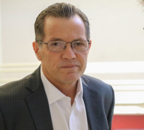 Após denunciar políticos, Silval Barbosa diz que teme ser morto