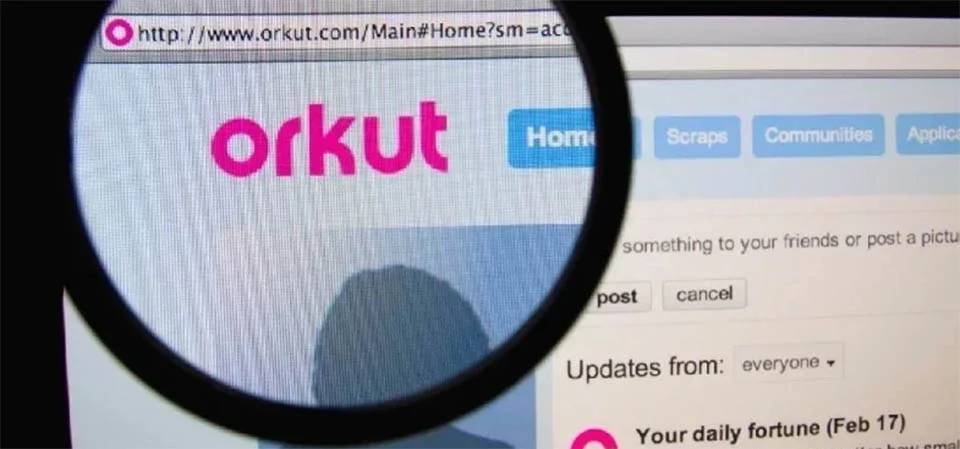 É oficial: Orkut vai voltar e promete resgatar a nostalgia de usuários