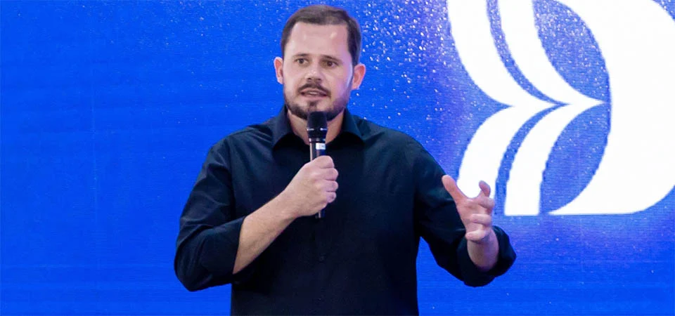 Aprosoja MT reforça importância da Ferrogrão e lembra que logística viabilizará crescimento de MT