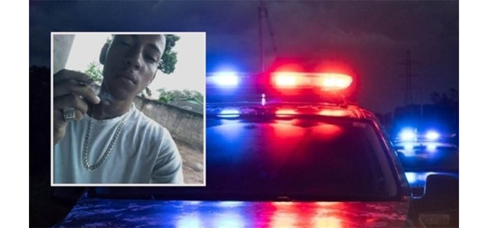 Dono de distribuidora reage a assalto, mata um suspeito e deixa outro ferido