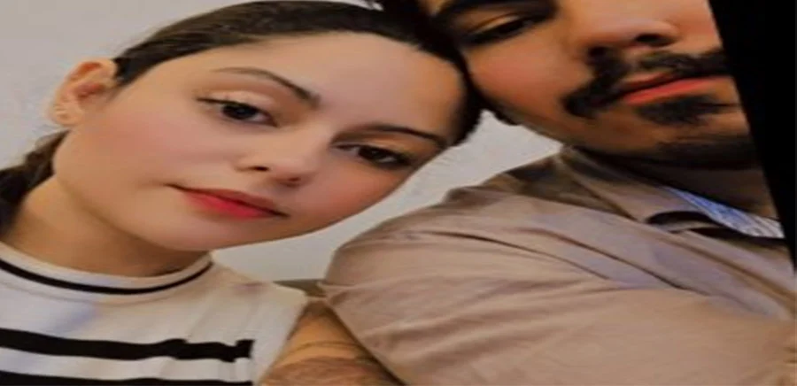 Acusado de matar fonoaudióloga avisou cunhada e irmão do crime e mandou fotos, segundo polícia