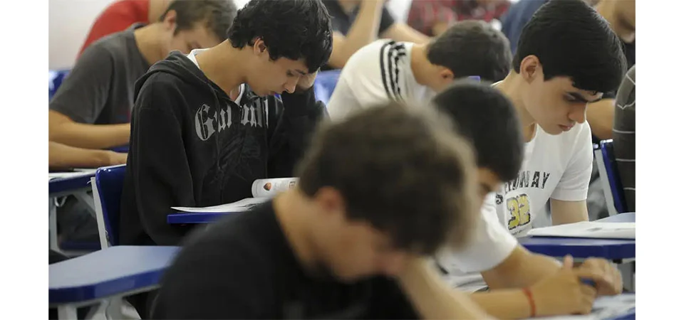 Matrículas pelo Sisu 2025 são prorrogadas até a próxima segunda-feira