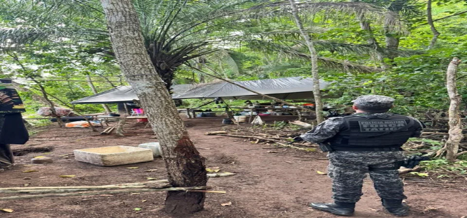 Patrulha Rural impede 62ª invasão de terra na zona rural