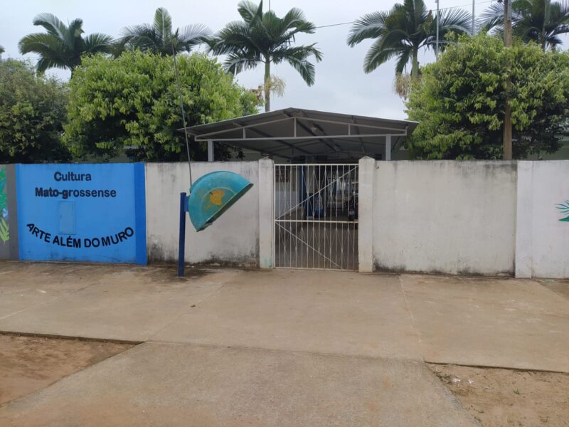 Aluno que ameaçou fazer massacre em escola, afirmou não aguentar mais Bullying