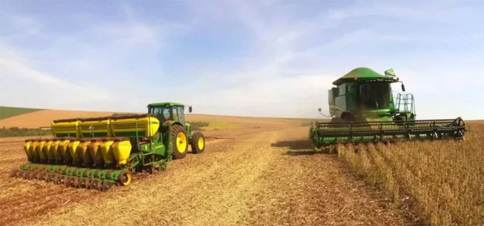 Centros de pesquisa da Aprosoja MT destacam alternativas de manejo para garantia de produtividade das culturas