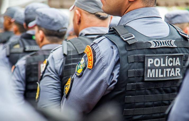 Sargento da PM é condenado a 3 anos de prisão por extorsão a fazendeiros