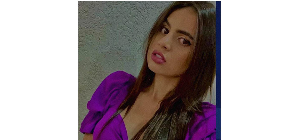 Jovem de 19 anos morre após se engasgar com lanche