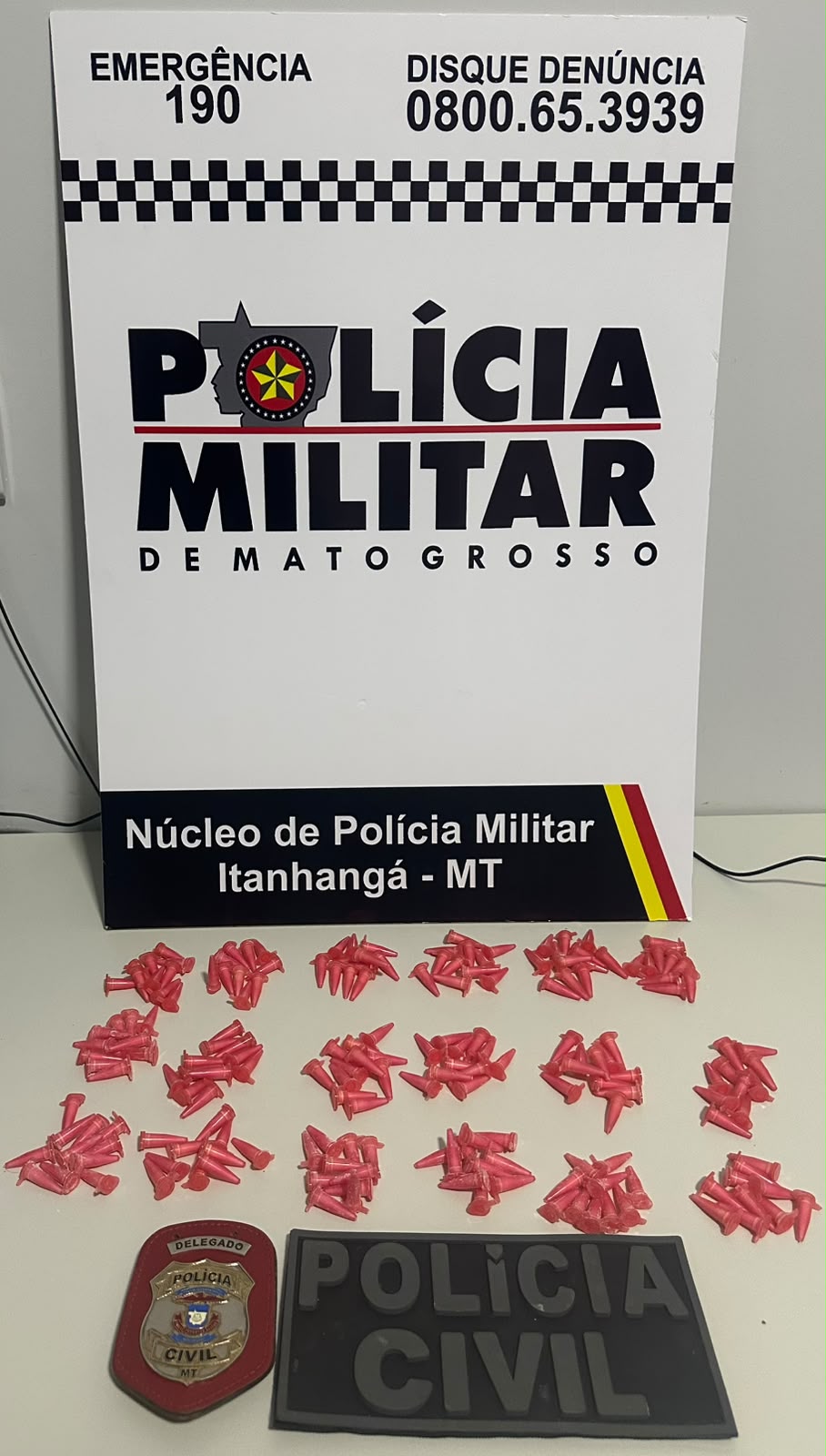 83b7bcb6-d3ec-49fa-9792-fe1490606ec7.jpg