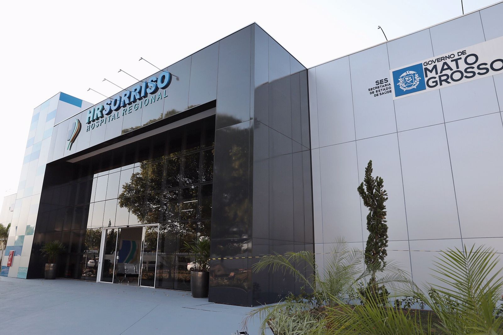 Porto: Vigilante dá tiro de 12 no próprio pé após se descuidar com espingarda