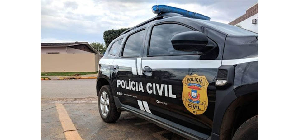 Assessor de deputado estadual é atacado e ameaçado