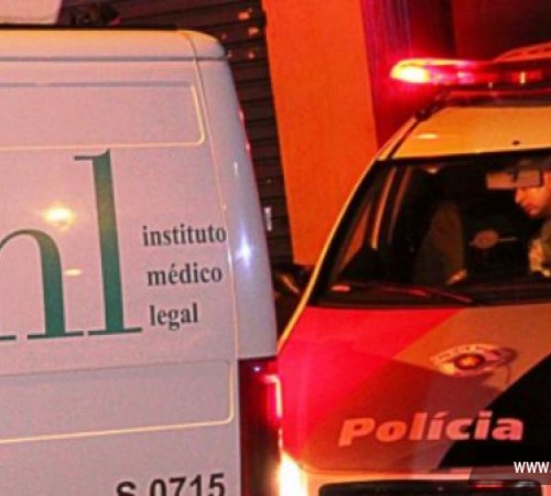 Bebê de quatro meses morre em creche no primeiro dia de aula