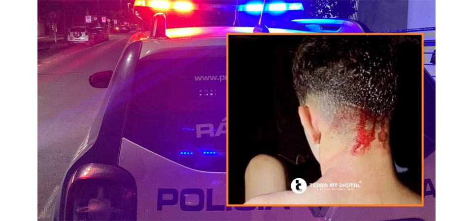Tapurah: Polícia Civil prende sete envolvidos em crimes de homicídio e tortura