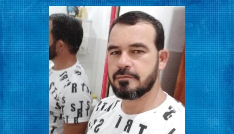 Homem reclama de barulho de moto e é assassinado a facadas