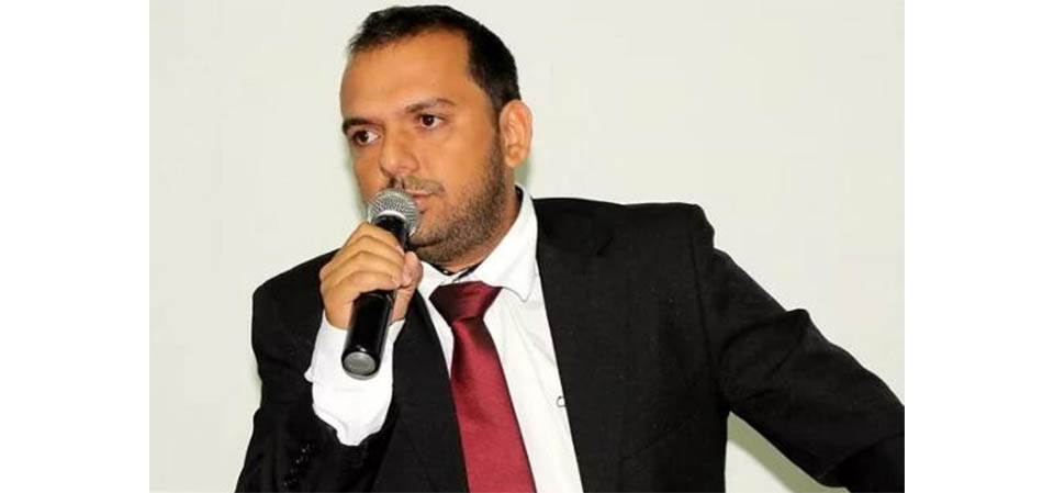 Brasnorte: Vereador e 3 comparsas são indiciados por 57 crimes pela Polícia Civil