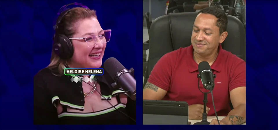 “Doação de órgãos é uma forma de ressignificar e trazer vida para outras pessoas e famílias”