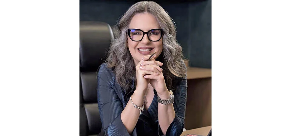 Sicredi recebe reconhecimento internacional por iniciativas de diversidade, equidade e inclusão