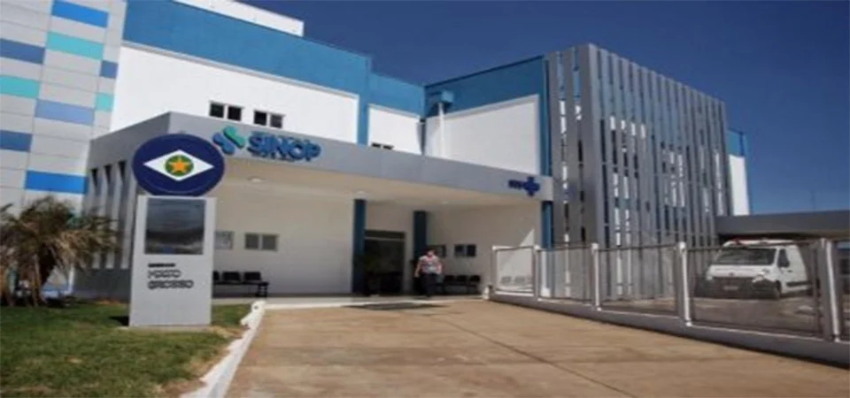 Idoso de 72 anos espancado morre no hospital