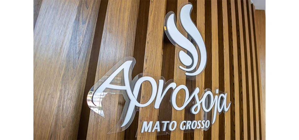 Aprosoja MT defende manutenção da redução tarifária para irrigação na MP 1.304/2025