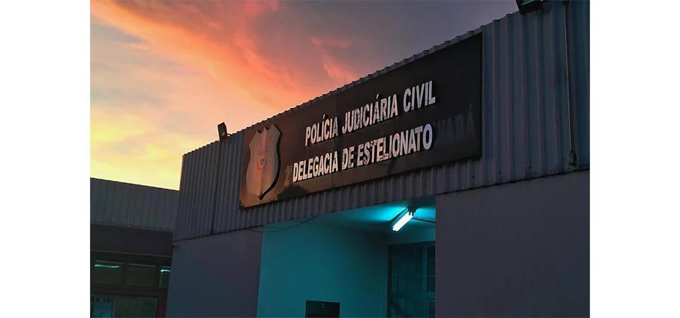 Ação rápida da Polícia Civil evita golpe de quase R$ 400 mil em venda de gado