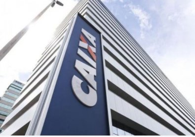 Funcionária de lotérica é presa acusada de desviar mais de R$ 1 milhão