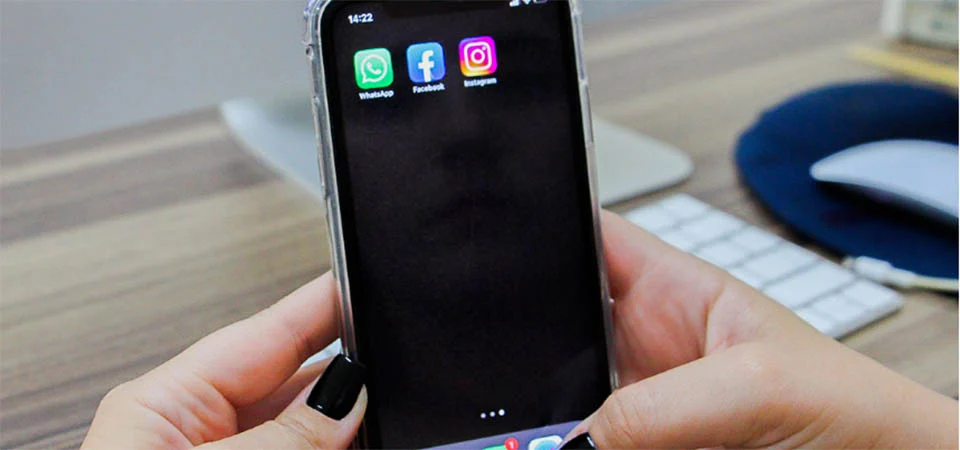 Nova lei determina que operadoras apresentem gráfico de velocidade de internet na fatura em MT