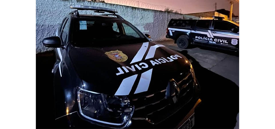 Brasnorte: Quatro pessoas são indiciadas por fraude na aquisição e venda de lotes destinados à reforma agrária