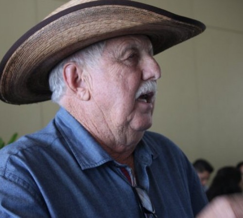 Passar os negócios da família para os filhos ou netos é uma difícil tarefa